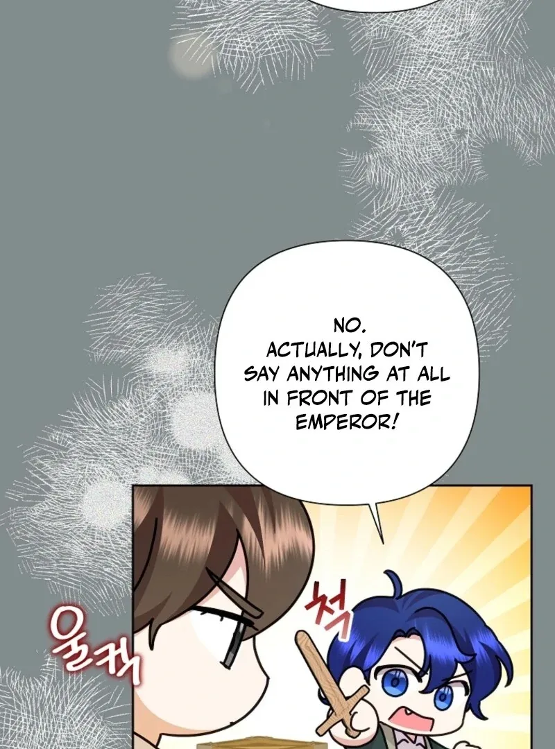 Today the Villainess has Fun Again Chapter 121 page 119