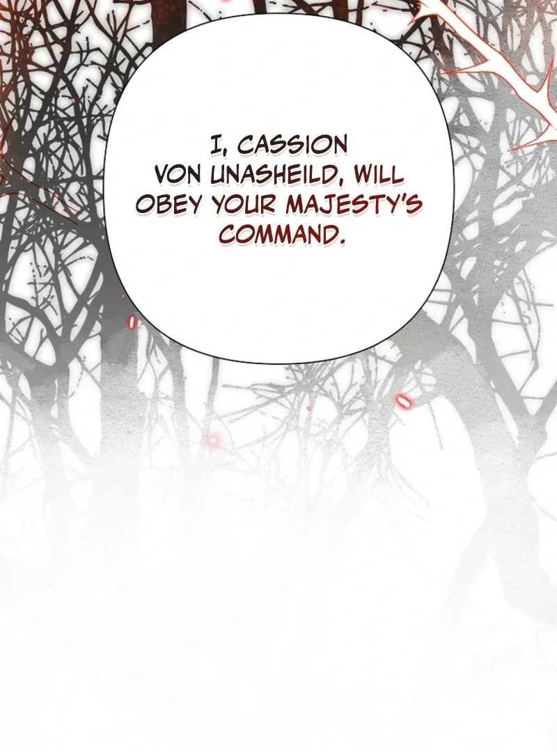 Today the Villainess has Fun Again Chapter 121 page 133
