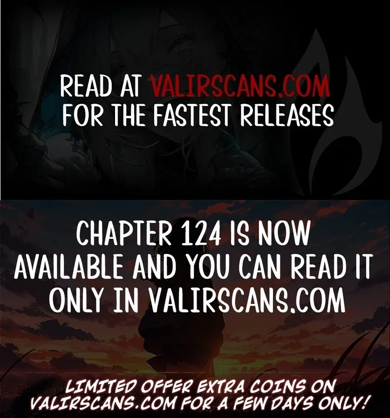 Today the Villainess has Fun Again Chapter 121 page 135