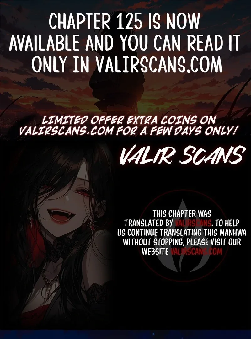 Today the Villainess has Fun Again Chapter 122 page 1