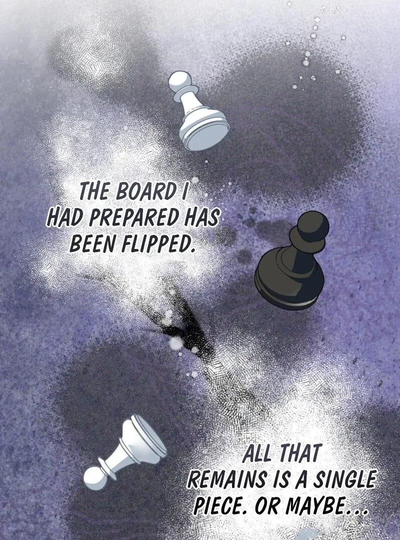Today the Villainess has Fun Again Chapter 122 page 24
