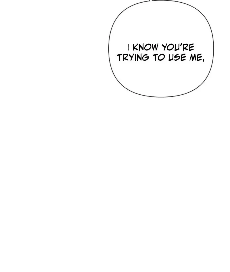 Today the Villainess has Fun Again Chapter 122 page 45