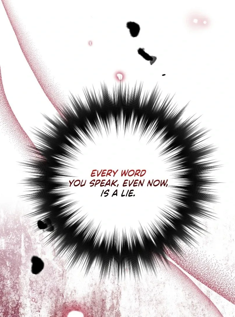 Today the Villainess has Fun Again Chapter 122 page 55
