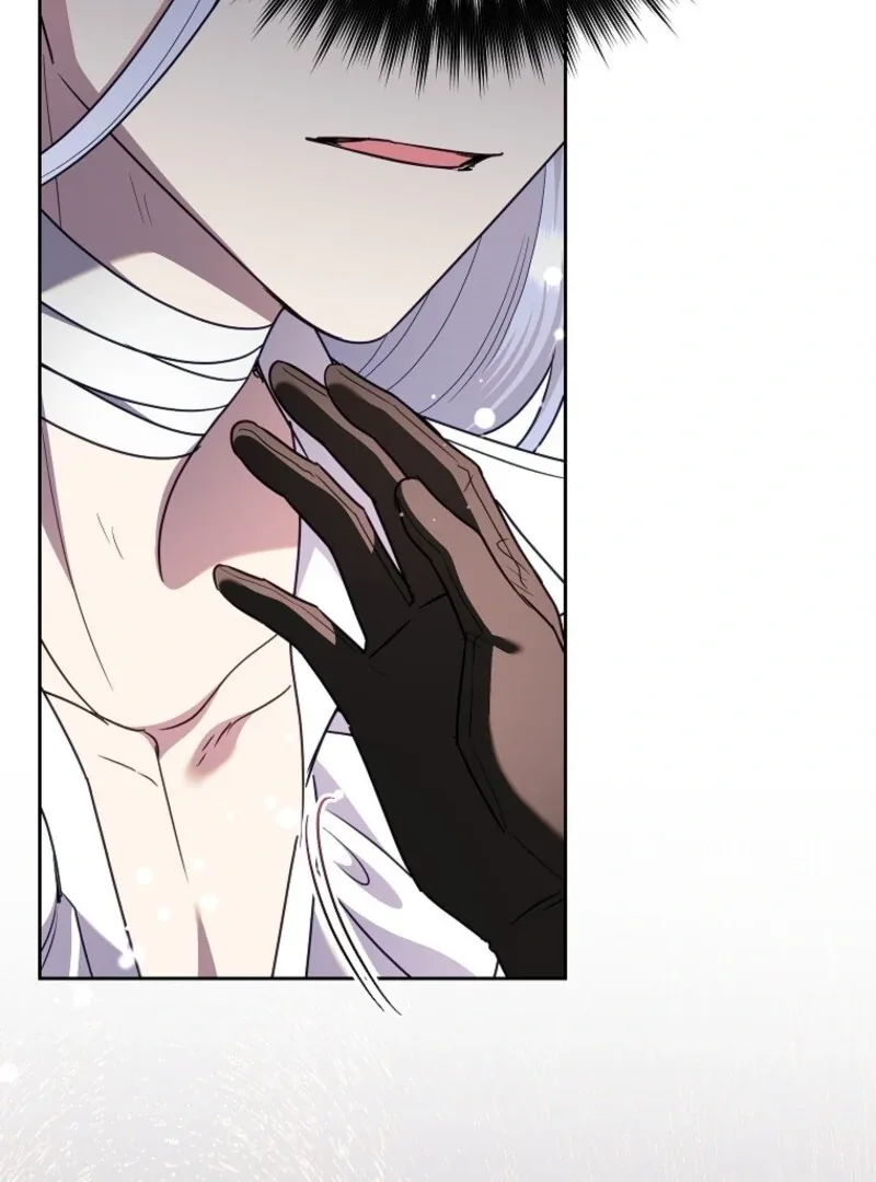 Today the Villainess has Fun Again Chapter 122 page 60