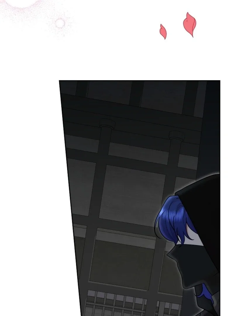 Today the Villainess has Fun Again Chapter 122 page 70