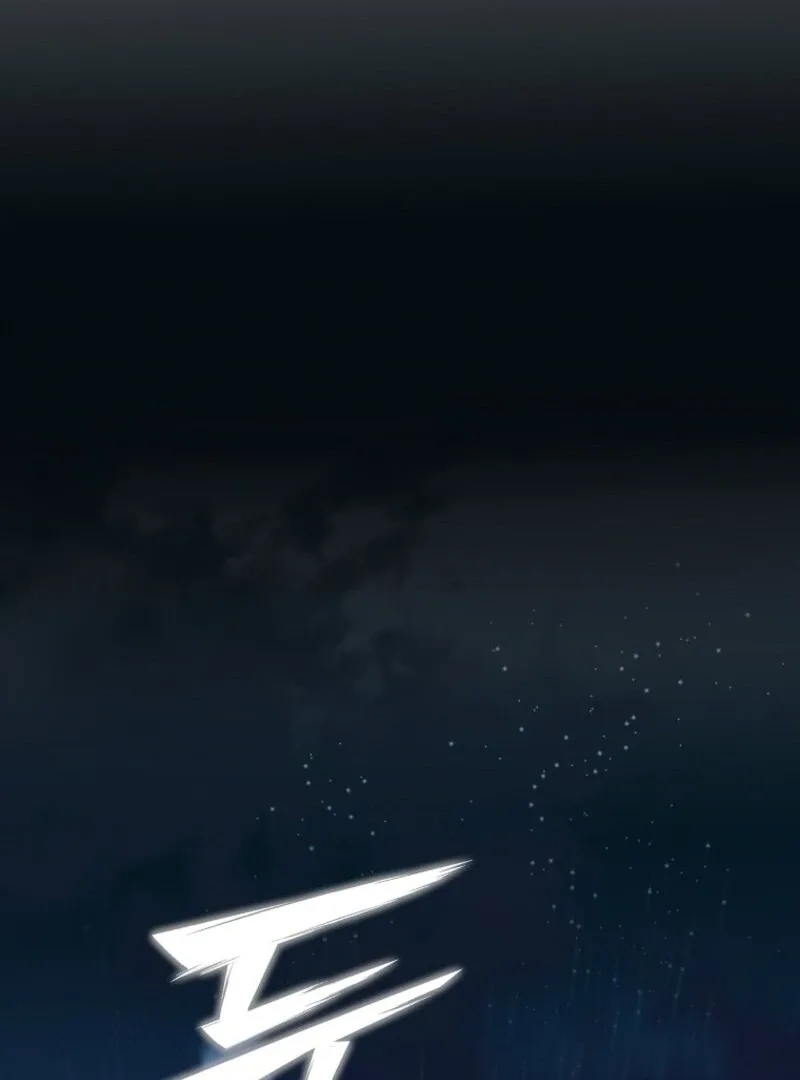 Today the Villainess has Fun Again Chapter 122 page 85