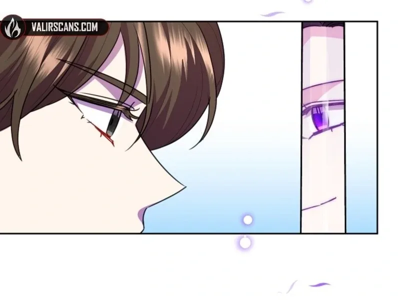 Today the Villainess has Fun Again Chapter 122 page 110