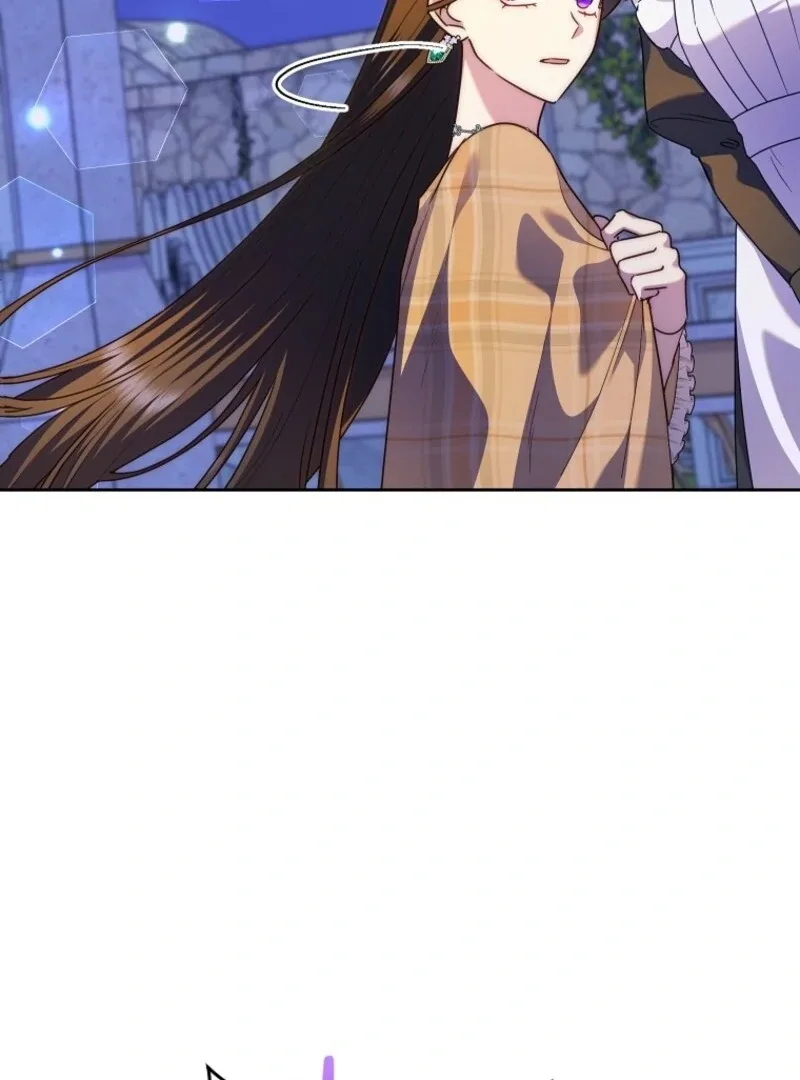 Today the Villainess has Fun Again Chapter 122 page 114