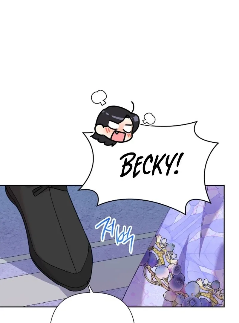 Today the Villainess has Fun Again Chapter 122 page 118
