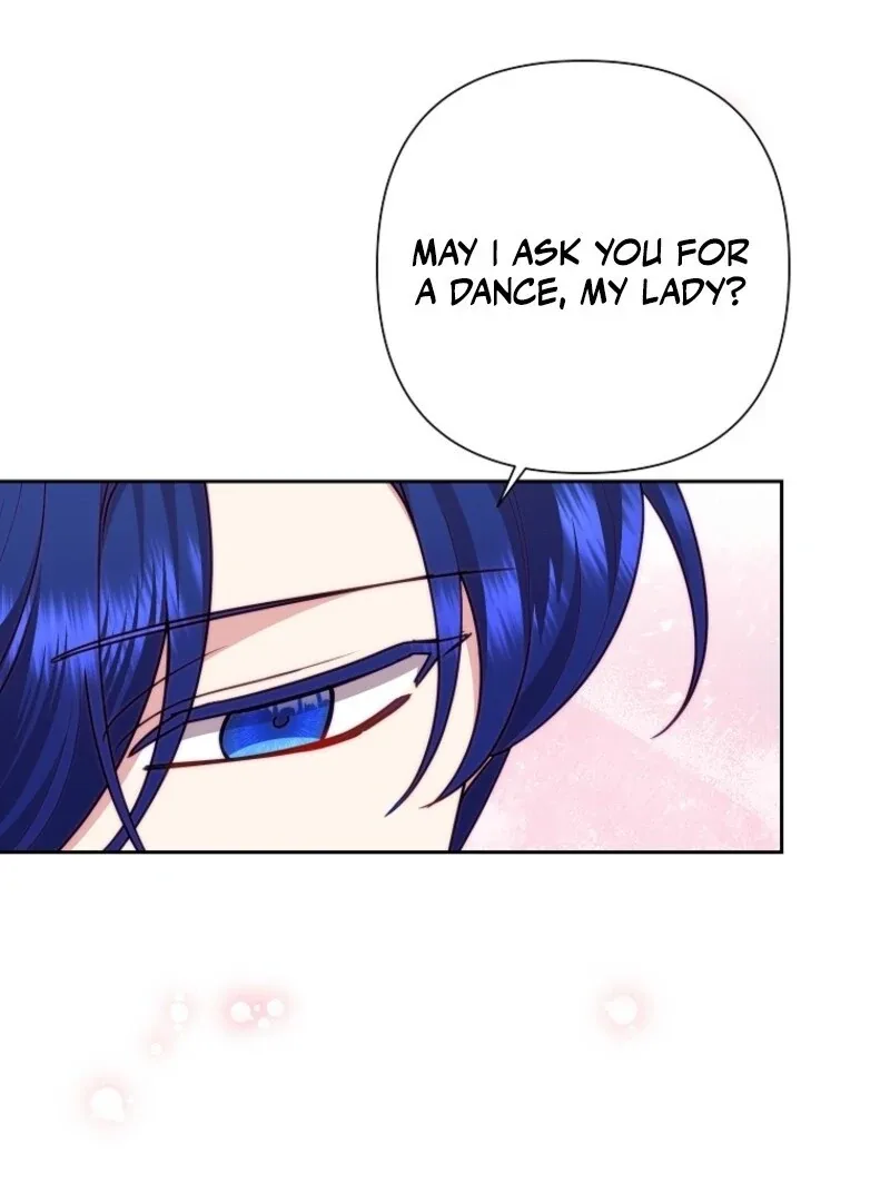 Today the Villainess has Fun Again Chapter 122 page 127