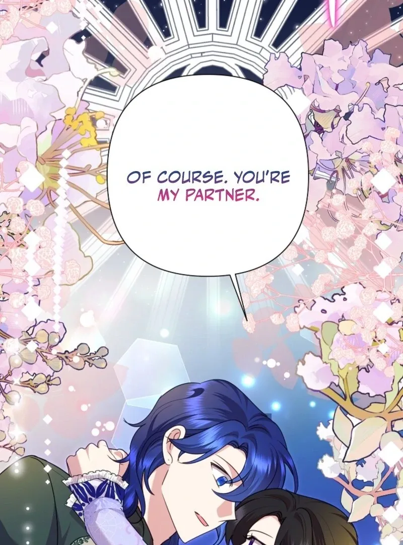 Today the Villainess has Fun Again Chapter 122 page 129