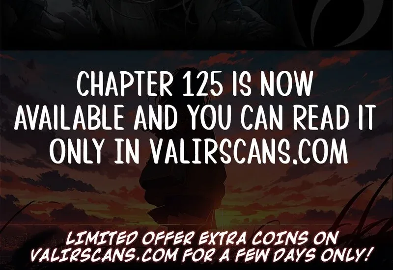Today the Villainess has Fun Again Chapter 122 page 136