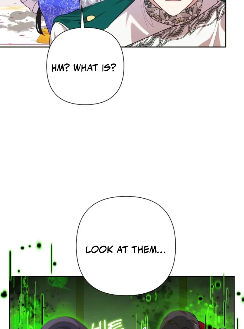Today the Villainess has Fun Again Chapter 126 page 28