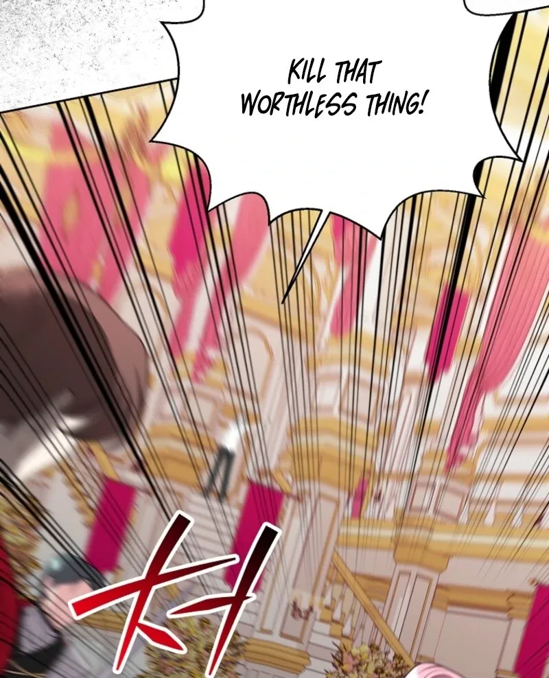 Today the Villainess has Fun Again Chapter 126 page 24