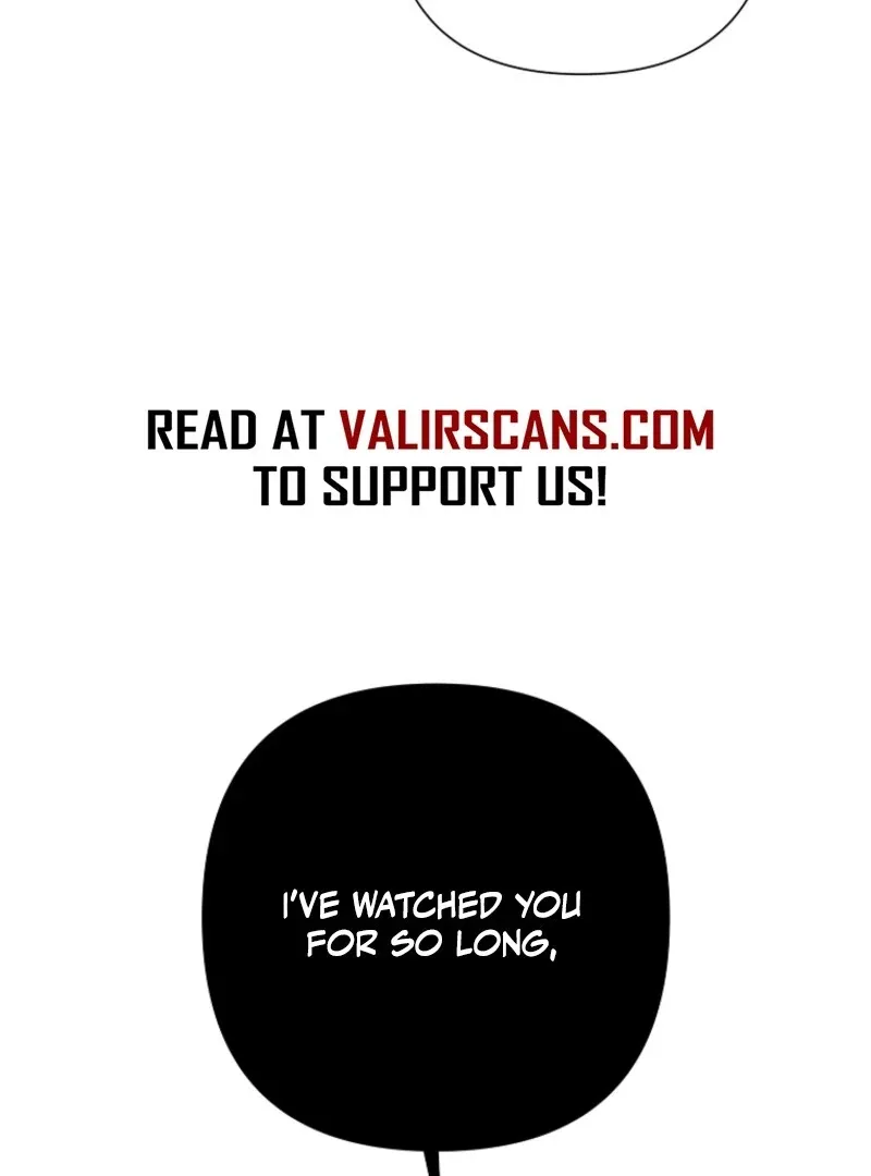Today the Villainess has Fun Again Chapter 126 page 6