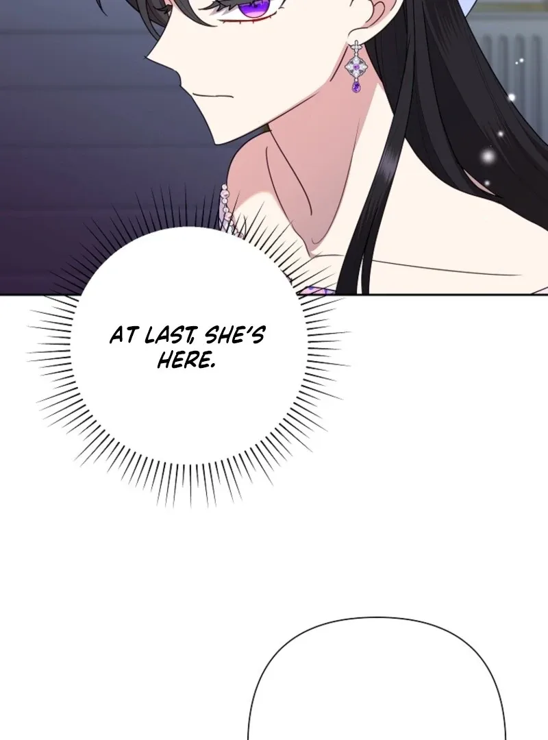 Today the Villainess has Fun Again Chapter 126 page 16