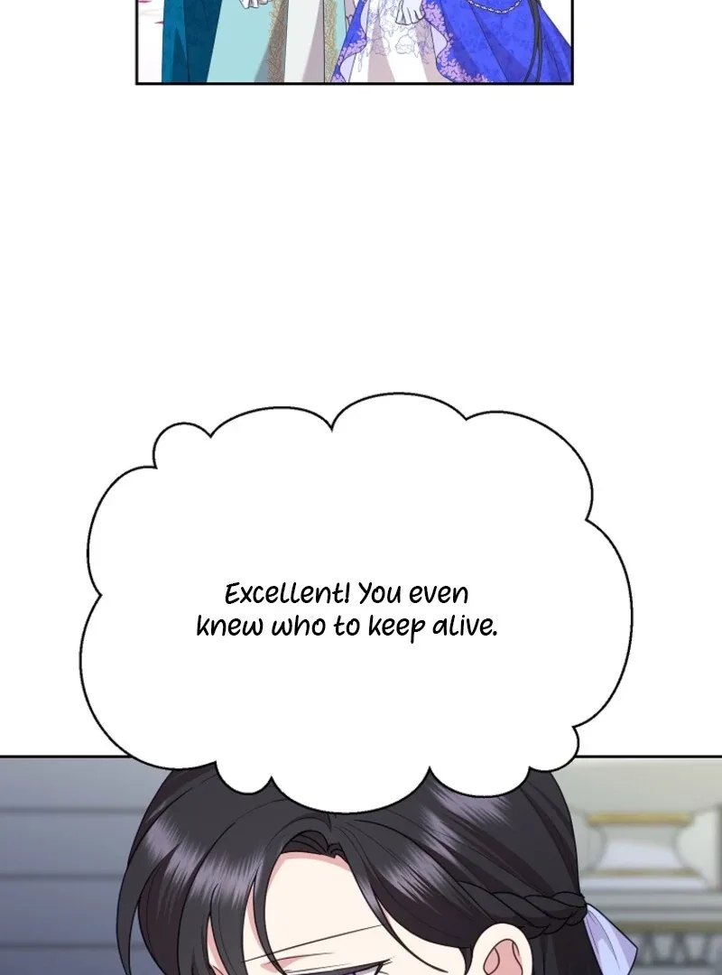 Today the Villainess has Fun Again Chapter 126 page 15