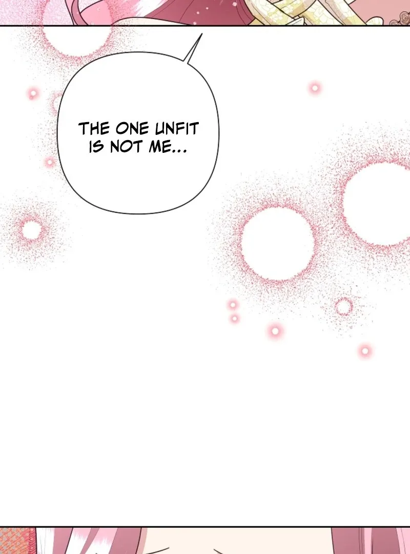Today the Villainess has Fun Again Chapter 126 page 21