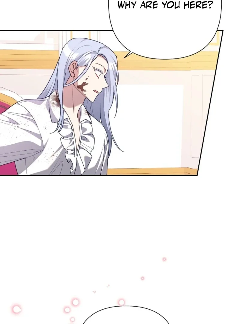 Today the Villainess has Fun Again Chapter 126 page 17