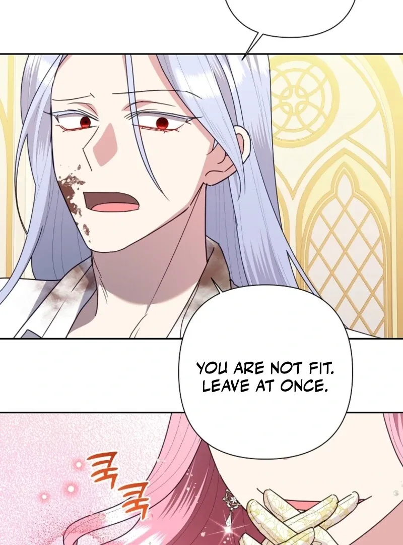 Today the Villainess has Fun Again Chapter 126 page 20