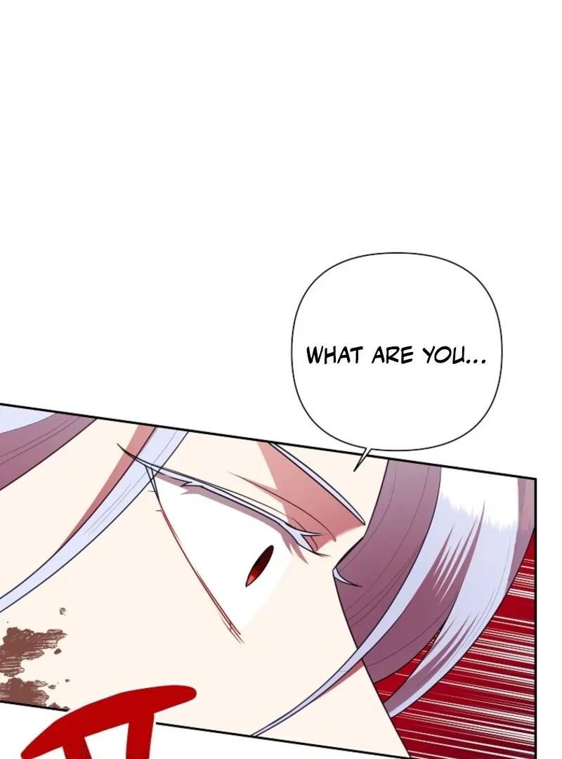 Today the Villainess has Fun Again Chapter 126 page 31