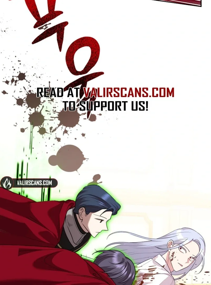 Today the Villainess has Fun Again Chapter 126 page 32