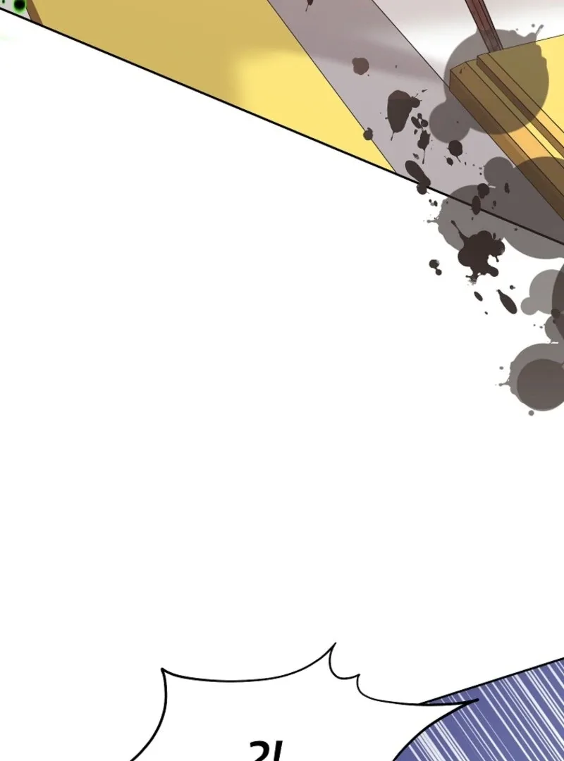 Today the Villainess has Fun Again Chapter 126 page 34