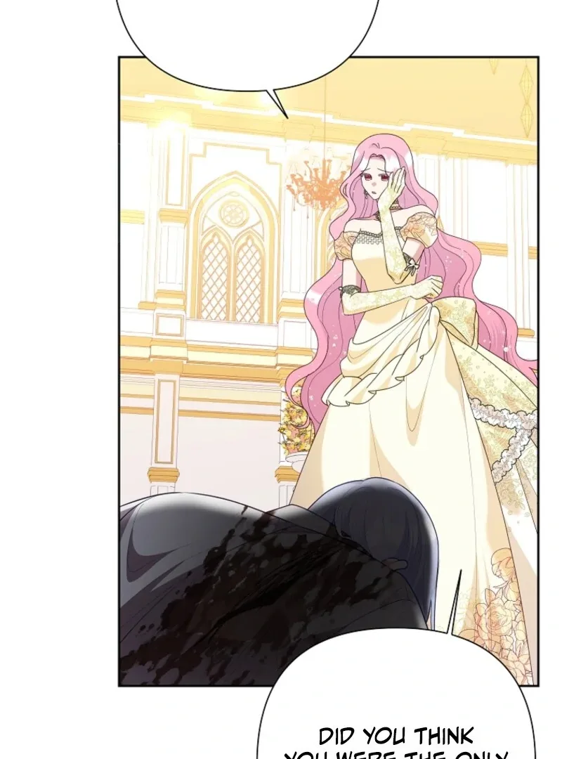 Today the Villainess has Fun Again Chapter 126 page 48