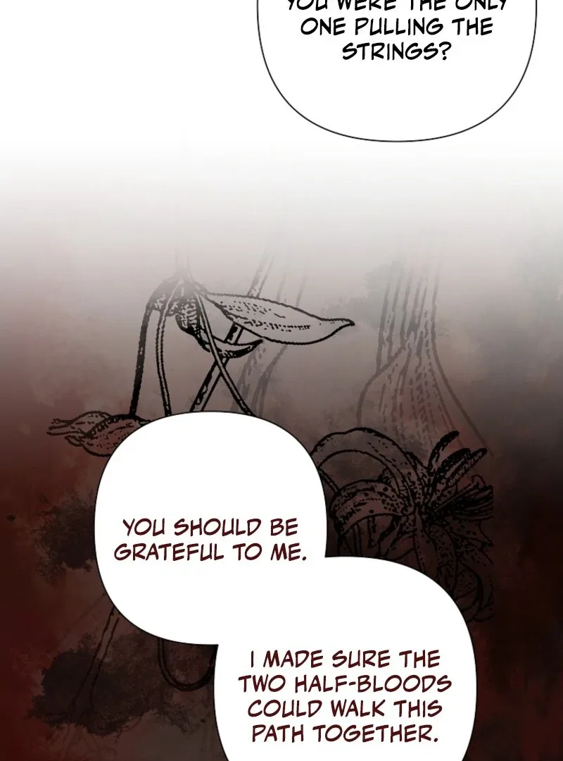 Today the Villainess has Fun Again Chapter 126 page 49