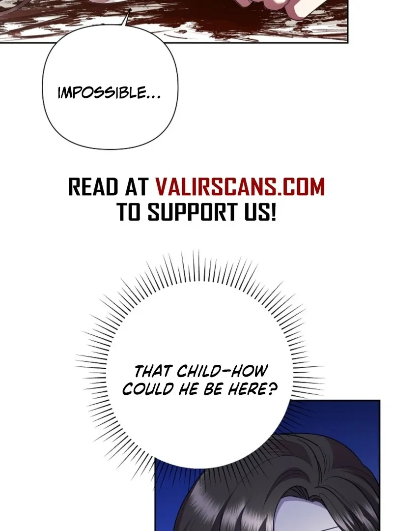 Today the Villainess has Fun Again Chapter 126 page 59