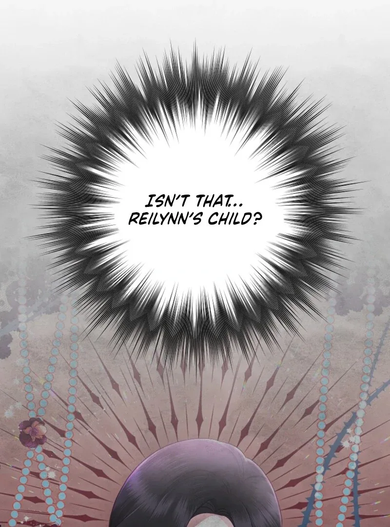 Today the Villainess has Fun Again Chapter 126 page 61