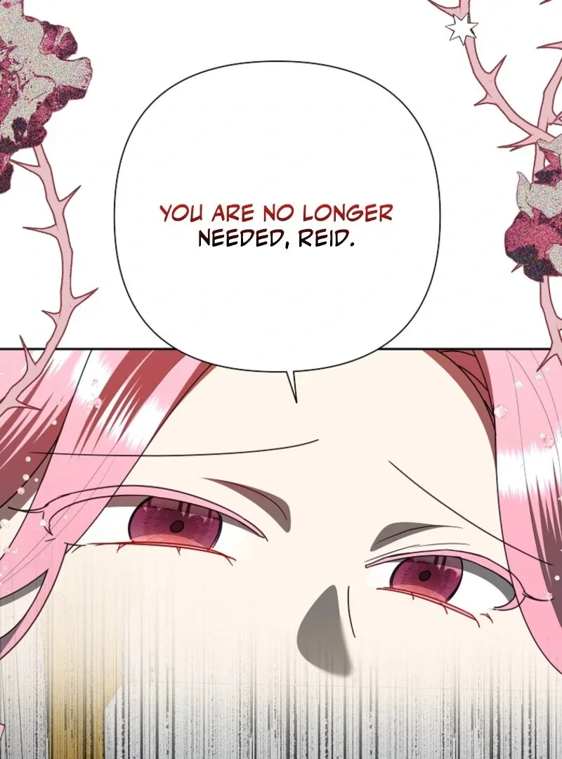 Today the Villainess has Fun Again Chapter 126 page 66