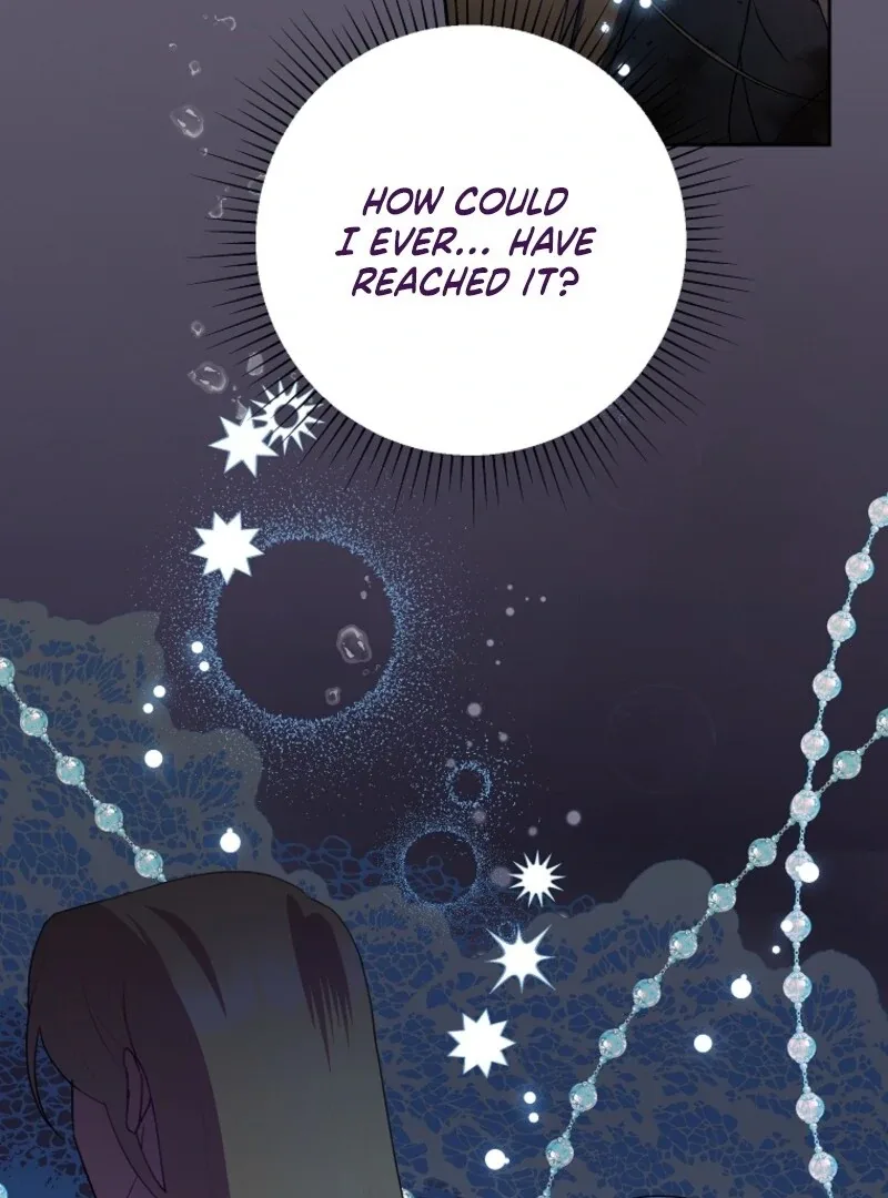 Today the Villainess has Fun Again Chapter 126 page 69