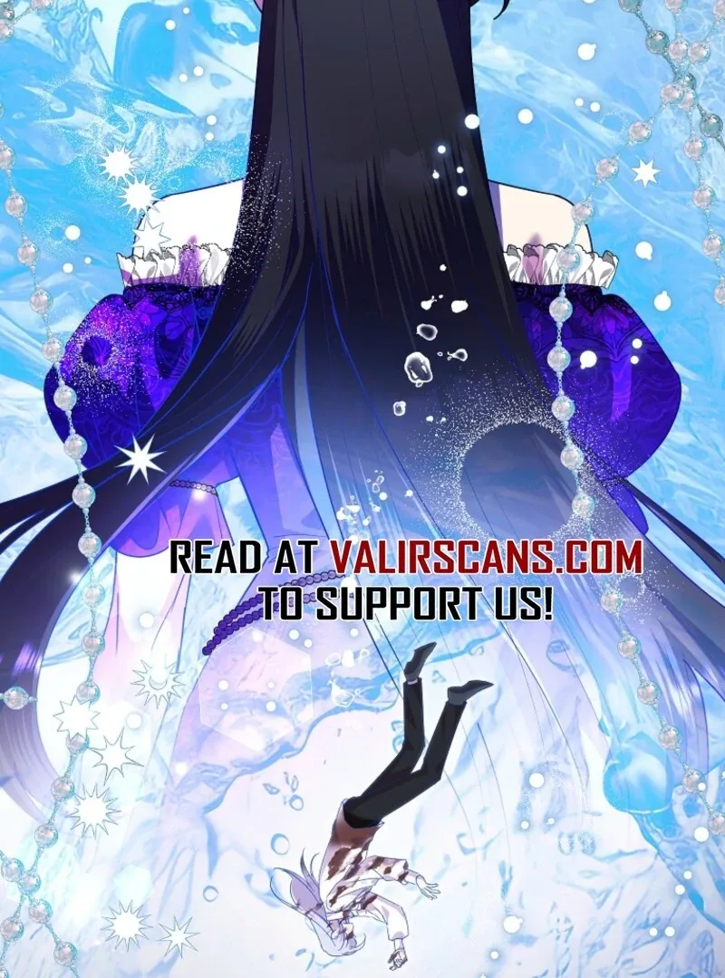 Today the Villainess has Fun Again Chapter 126 page 71