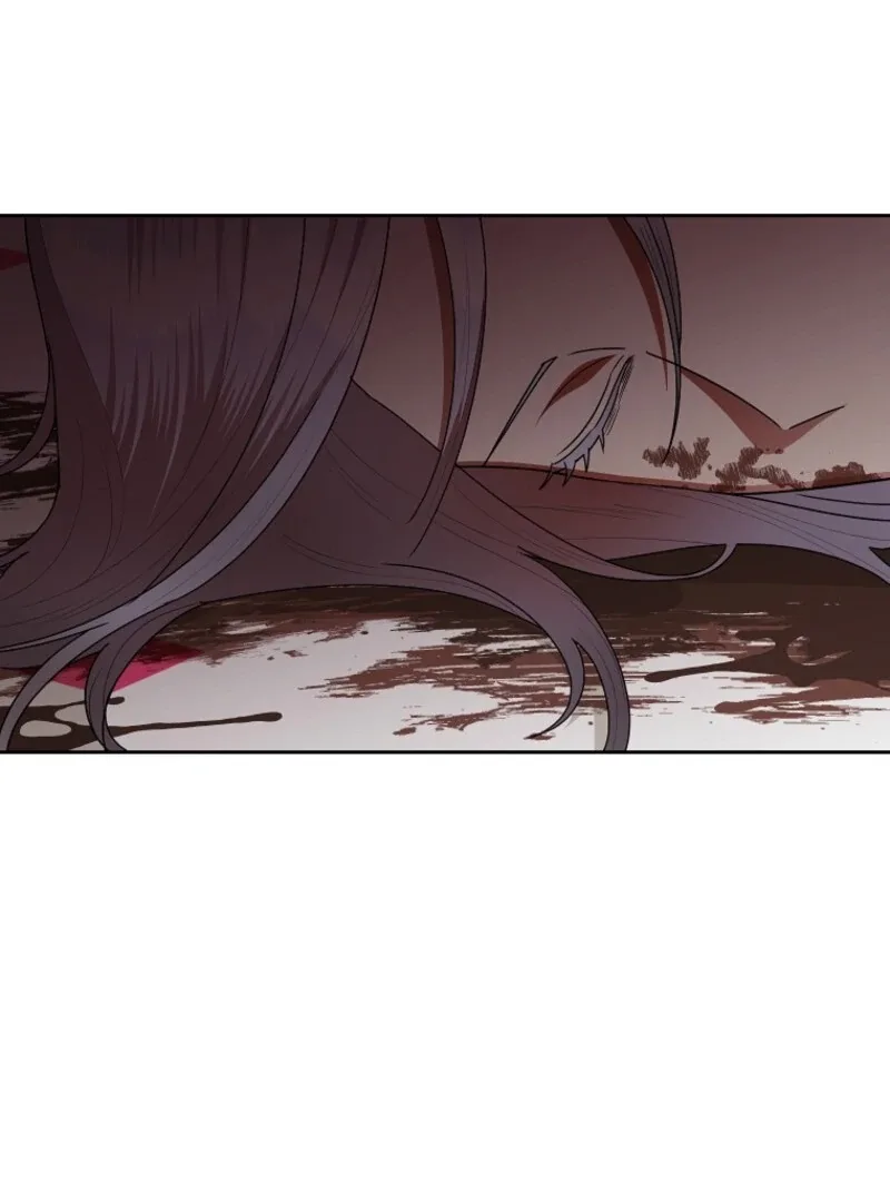 Today the Villainess has Fun Again Chapter 126 page 74