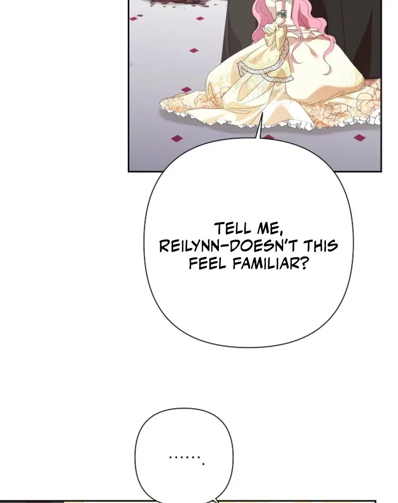 Today the Villainess has Fun Again Chapter 126 page 76