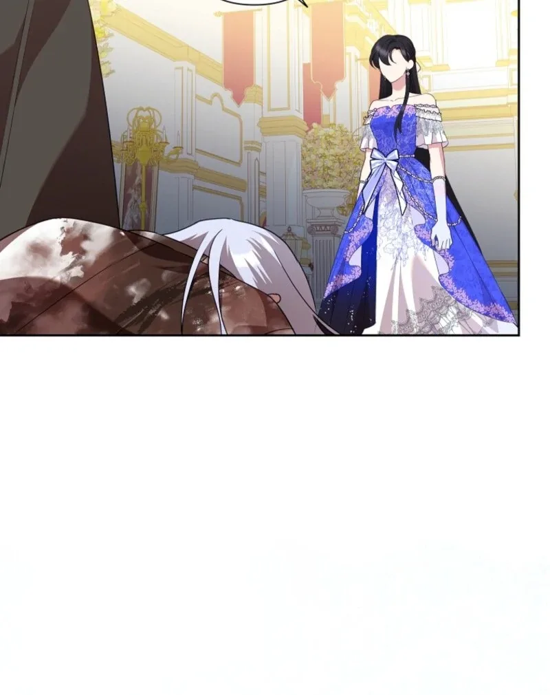 Today the Villainess has Fun Again Chapter 126 page 77