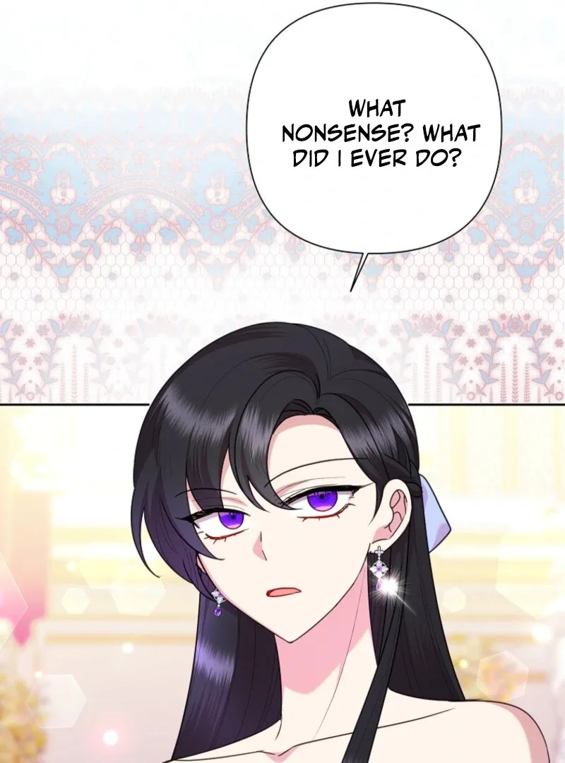 Today the Villainess has Fun Again Chapter 126 page 78