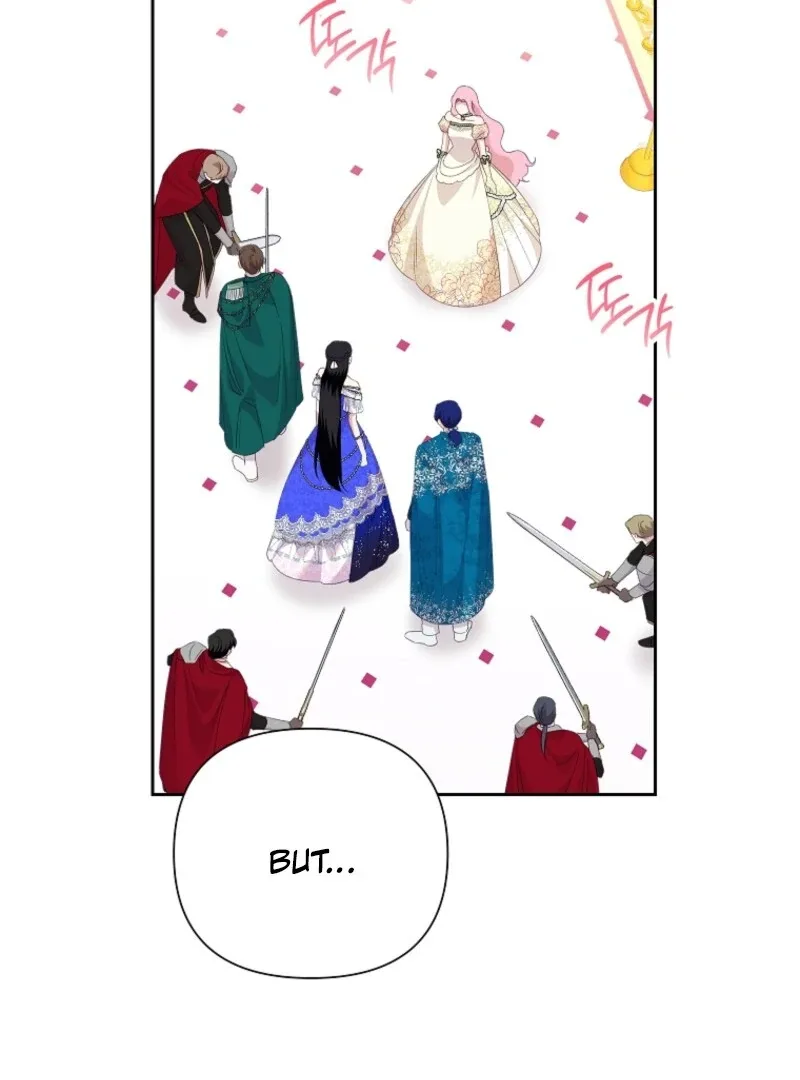 Today the Villainess has Fun Again Chapter 126 page 82
