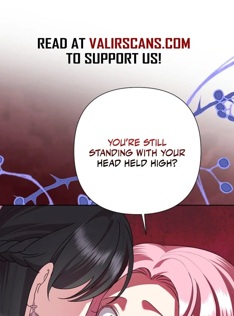 Today the Villainess has Fun Again Chapter 126 page 83