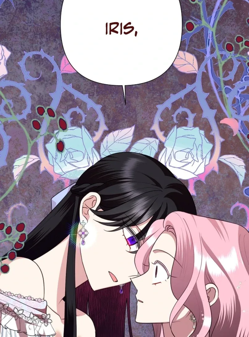 Today the Villainess has Fun Again Chapter 126 page 86