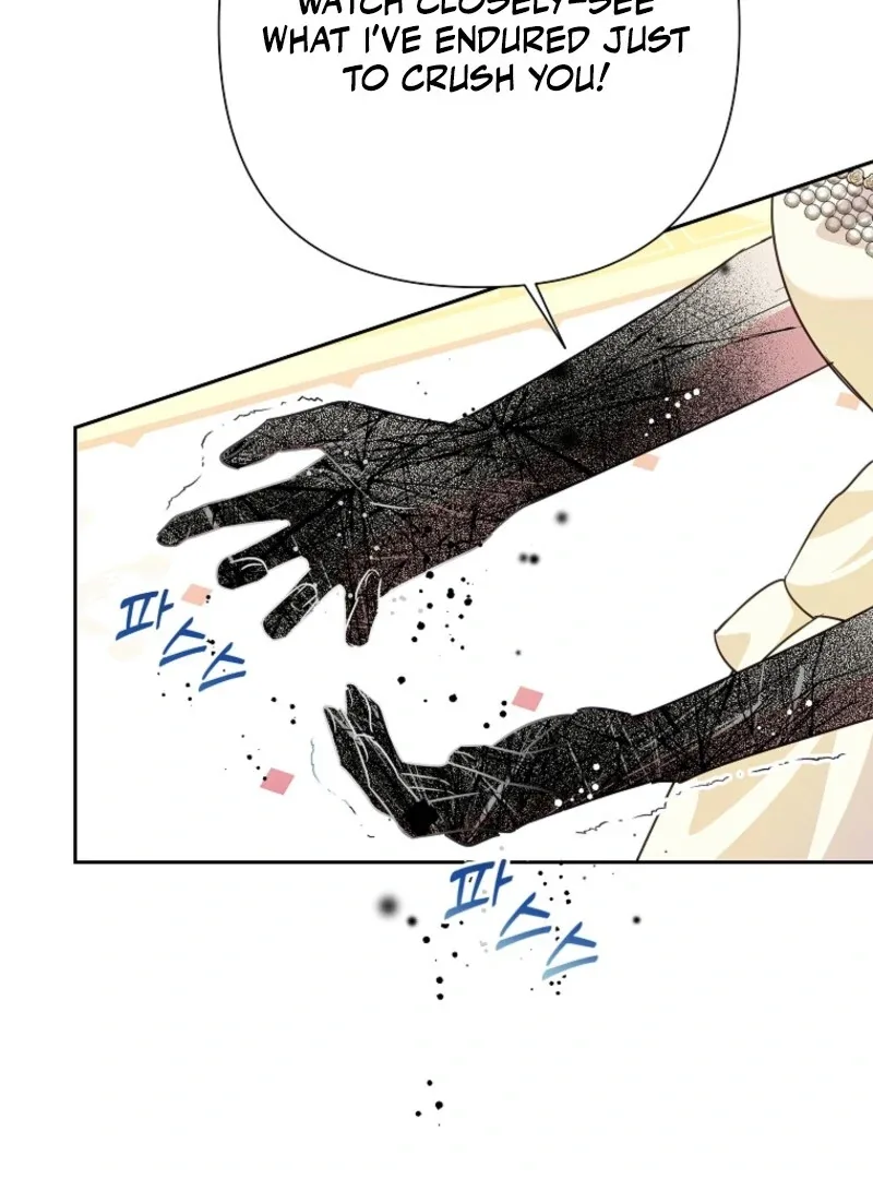 Today the Villainess has Fun Again Chapter 126 page 94