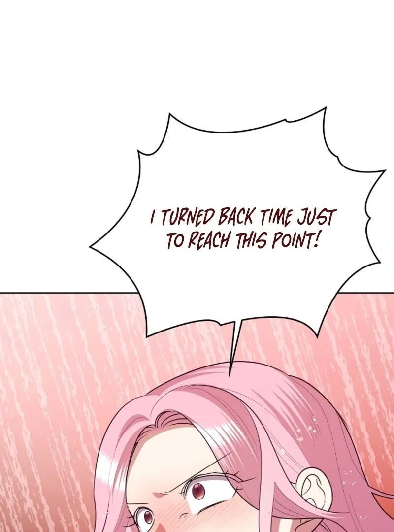 Today the Villainess has Fun Again Chapter 126 page 95
