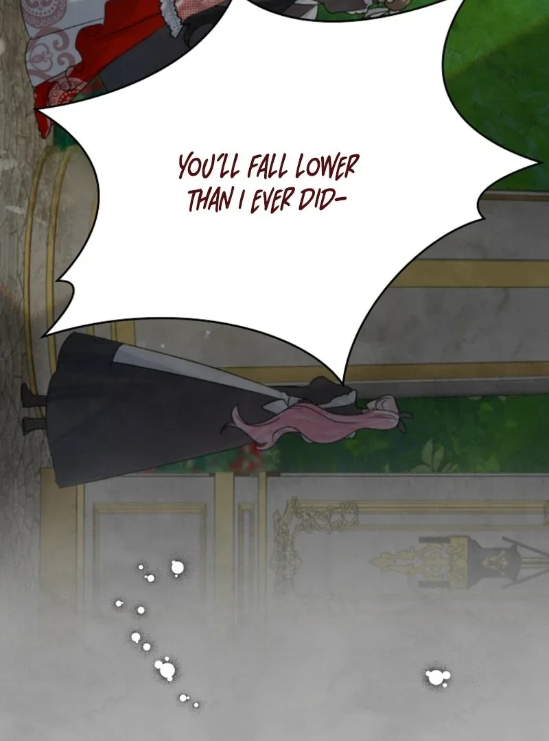 Today the Villainess has Fun Again Chapter 126 page 98