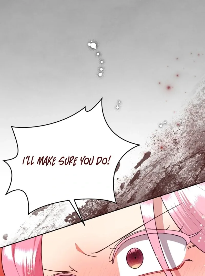 Today the Villainess has Fun Again Chapter 126 page 99