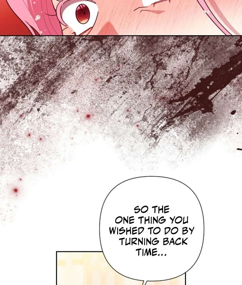 Today the Villainess has Fun Again Chapter 126 page 100