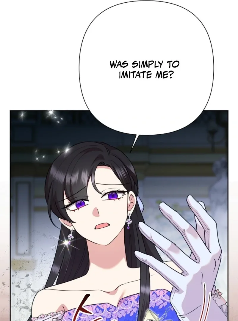 Today the Villainess has Fun Again Chapter 126 page 102
