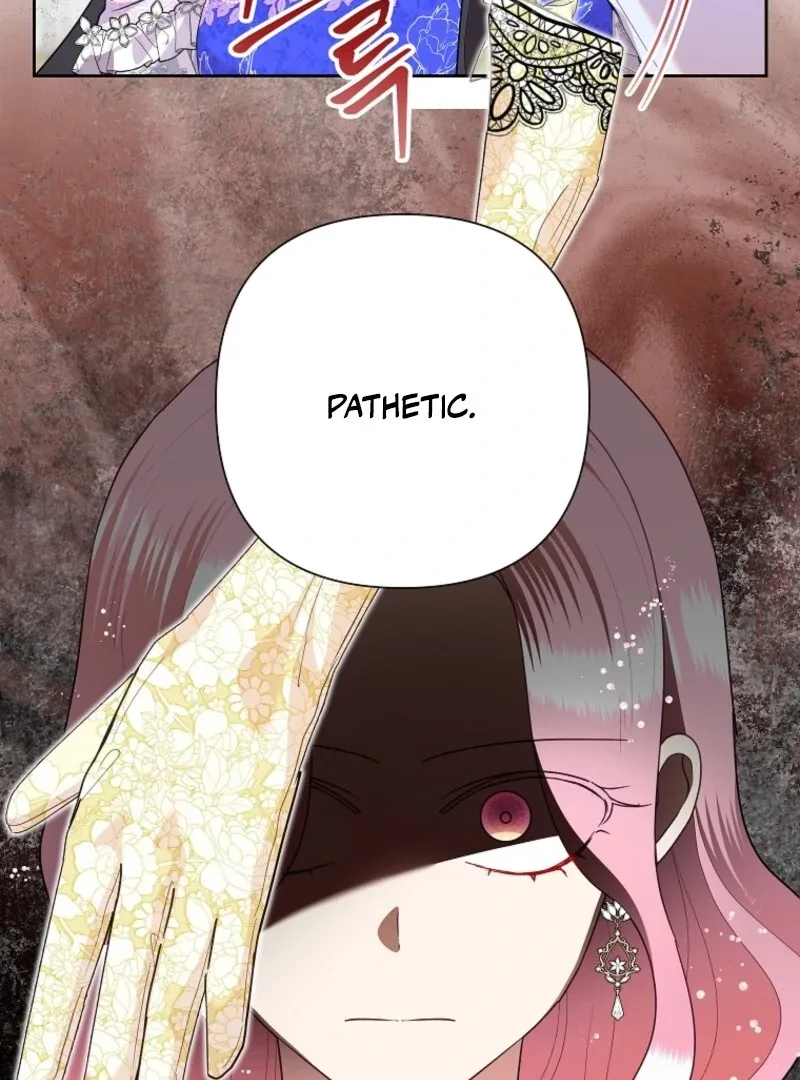Today the Villainess has Fun Again Chapter 126 page 103