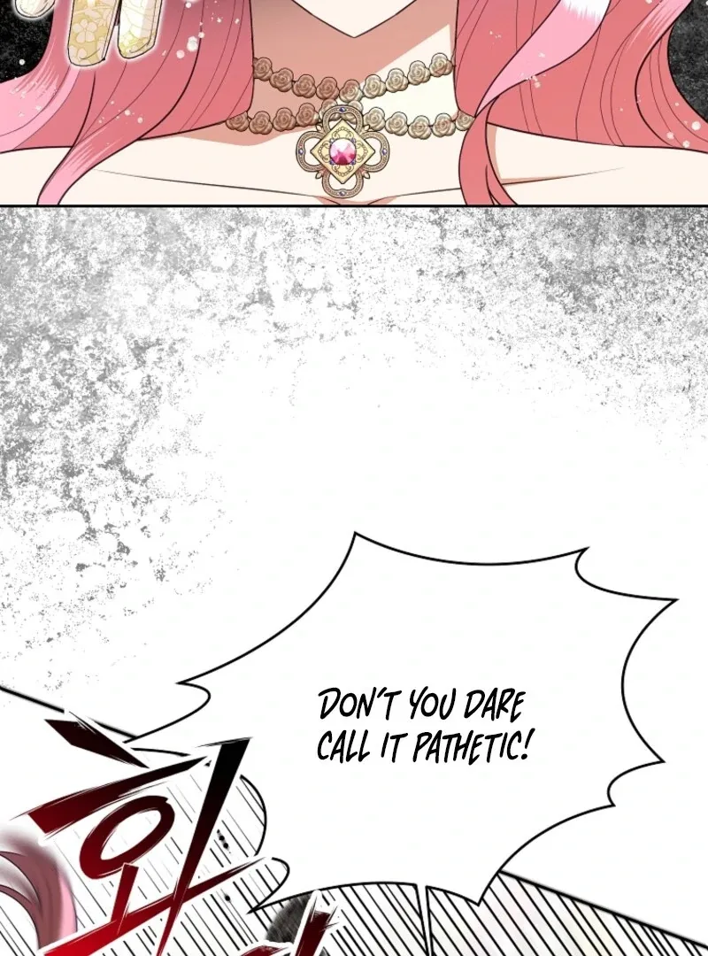 Today the Villainess has Fun Again Chapter 126 page 104