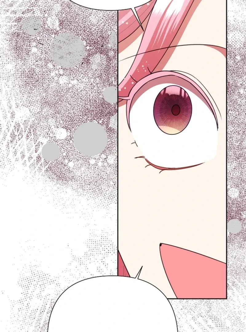 Today the Villainess has Fun Again Chapter 126 page 110